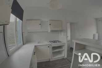 immeuble sens 89100