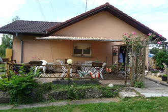  immeuble seppois-le-bas 68580