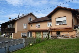  immeuble seppois-le-bas 68580