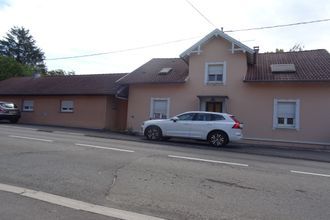  immeuble seppois-le-bas 68580