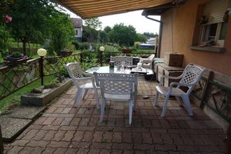  immeuble seppois-le-bas 68580