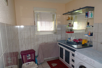  immeuble seppois-le-bas 68580