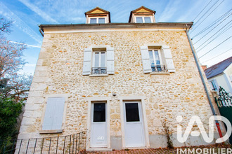  immeuble septeuil 78790