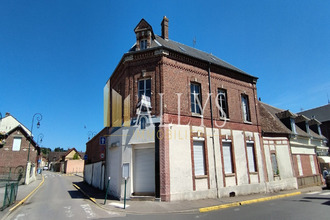  immeuble serifontaine 60590