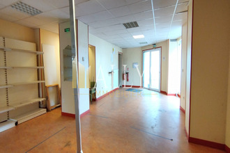  immeuble serifontaine 60590