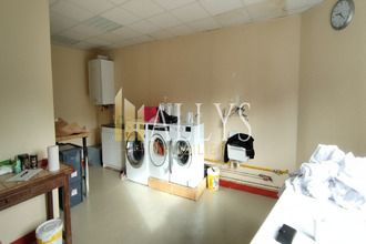  immeuble serifontaine 60590