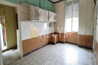  immeuble serifontaine 60590