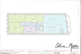  immeuble serignan 34410