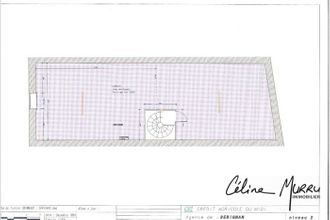  immeuble serignan 34410