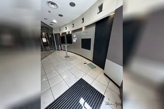  immeuble serignan 34410