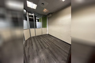  immeuble serignan 34410