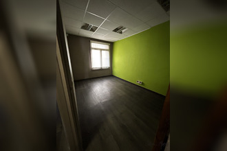  immeuble serignan 34410