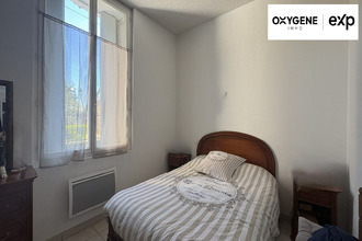  immeuble serignan 34410