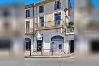  immeuble serignan 34410