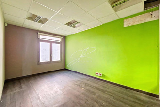  immeuble serignan 34410