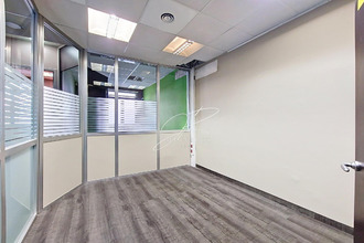  immeuble serignan 34410