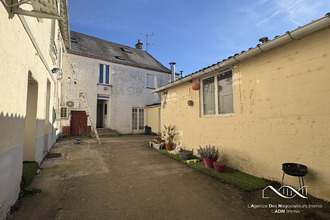  immeuble sermaises 45300