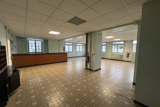  immeuble sermaize-les-bains 51250