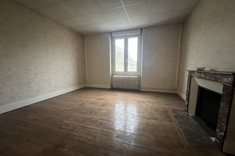  immeuble sermaize-les-bains 51250