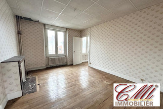  immeuble sermaize-les-bains 51250