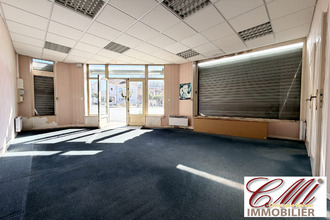 immeuble sermaize-les-bains 51250