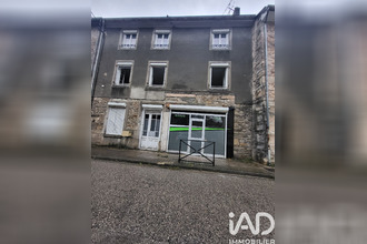  immeuble serrieres-de-briord 01470