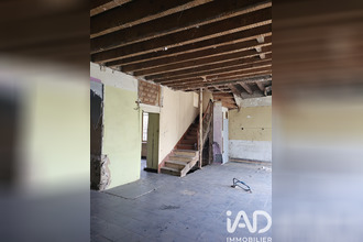  immeuble serrieres-de-briord 01470