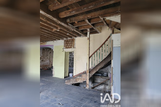  immeuble serrieres-de-briord 01470