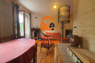  immeuble serverette 48600