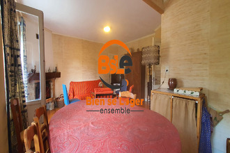  immeuble serverette 48600