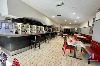  immeuble servian 34290