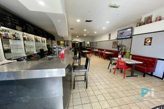  immeuble servian 34290