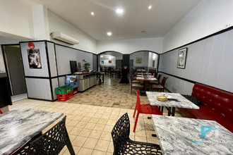  immeuble servian 34290