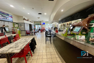  immeuble servian 34290