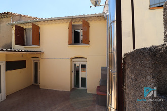  immeuble servian 34290