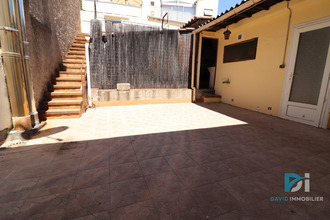  immeuble servian 34290