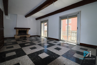  immeuble servian 34290