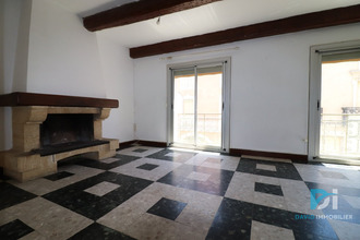  immeuble servian 34290