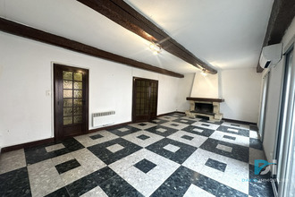  immeuble servian 34290