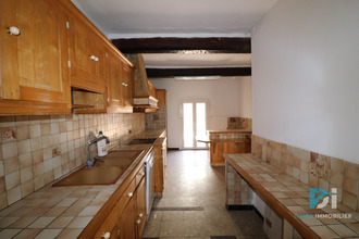  immeuble servian 34290