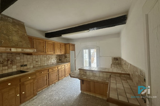  immeuble servian 34290