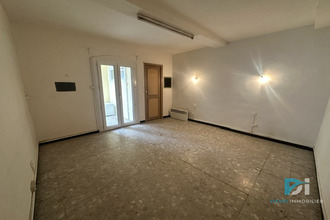  immeuble servian 34290