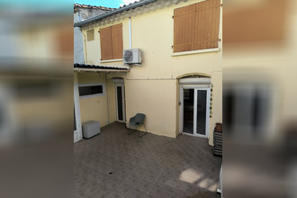  immeuble servian 34290