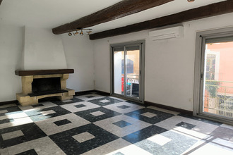  immeuble servian 34290