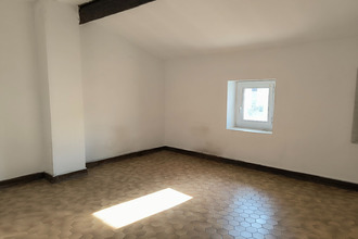  immeuble servian 34290