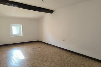  immeuble servian 34290