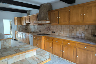  immeuble servian 34290