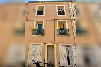  immeuble sete 34200