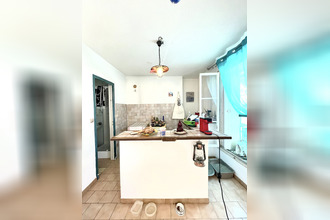  immeuble sete 34200