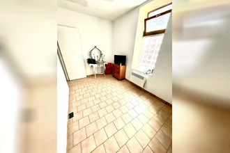  immeuble sete 34200